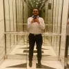 Nisar Maliyekkal