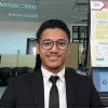 Harith Danial