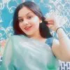 Deepika Chourasia