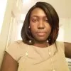 Stella Ghansah