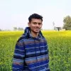 Kuber Thakur