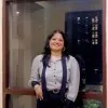 Zama Rizvi