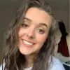 Broughan Taylor