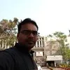 BRAJESH SAH
