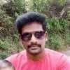 Eswaran