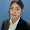 Merliyanti Alisyah