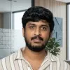 Yuvaraj