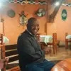 Gift Mazimba