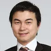 Hoang Ngoc Dung