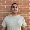 Edgar Barriga