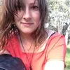 Ruth Mollison