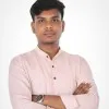 Bhavani Sahu