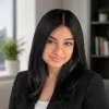 Trisha Sidhu