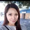 Jin ee Lim