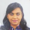 Anita Rajesh