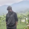 Surya Somu