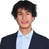 Tavish Phommavongsay
