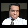 Hssaan Abdeel