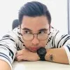 David Jerome Bugay