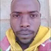 samuel kimori