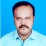 M Mohamed Ajmal khan ME