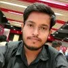Mohammed Mustafa Ahmed