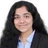 Shruti Parkar