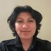 Lori Ponce