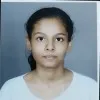 Daneshwari Hurali