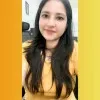 Akriti Mahajan