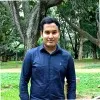 MAHASIN HOSSEN