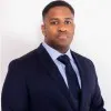 Antonio Merritt