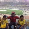 Tariq Bamatraf