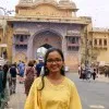 Devanshi Singh