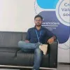 Vinay Tiwari