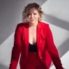Rochonne Sanchez