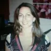 Diana Bastone