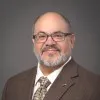 Dean Arteaga