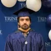 Talha Ashraf