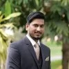 Mayank Sinha