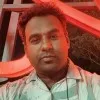 HemaKumar DG