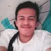 Jefri Kurniadi