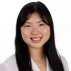Gloria Kang