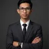 Komarudin 