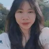 Le Hoang Hao Tran