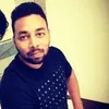 sagar kadamker