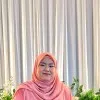 Nuramira Mahmud
