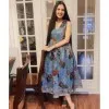 Nisha Dhiman