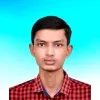 Sagar