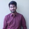 Rakesh Ranjan Mahapatra